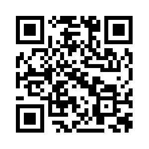 Expressivesounds.com QR code