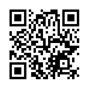 Expressivestain.mobi QR code