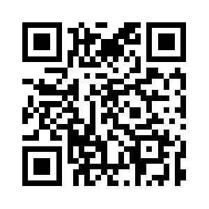 Expressivesthetique.com QR code