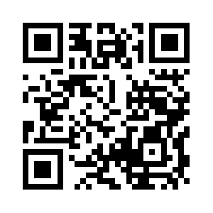 Expressloans16.info QR code