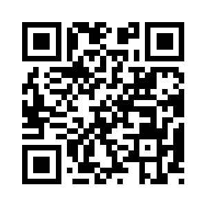 Expressloans37.info QR code