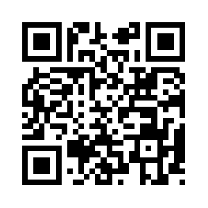 Expressloans60.info QR code