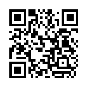 Expressloans75.info QR code