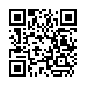 Expressloans86.info QR code