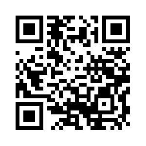 Expressloans97.info QR code