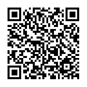 Expresslogisticsdeliverycompany.com QR code