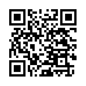 Expresslubeanddetail.com QR code