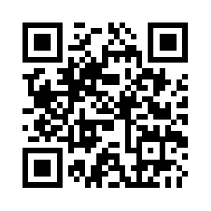 Expressmaint-cmms.com QR code