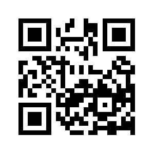 Expressmd.us QR code