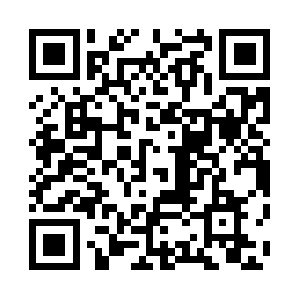 Expressmedicalassisting.com QR code