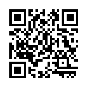 Expressmetrics.co.uk QR code