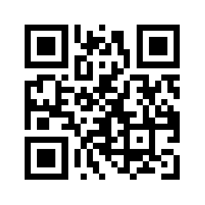 Expressmob.com QR code
