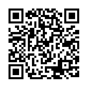 Expressmobilepersonaltraining.com QR code