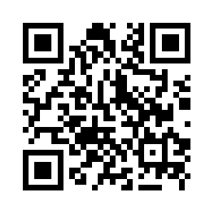 Expressnewspaper.org QR code