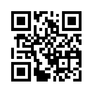 Expresso.com QR code