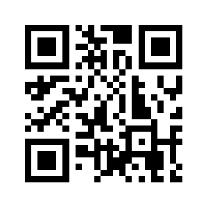 Expresso.net QR code