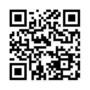 Expressobaby.com QR code