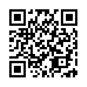 Expressocream.com QR code