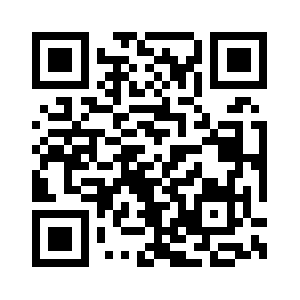 Expressoesemingles.com QR code