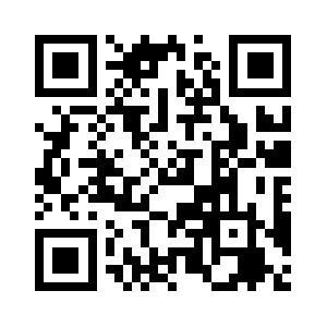 Expressoferreira.com QR code