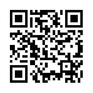 Expressofinance.com QR code