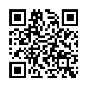 Expressofit.com QR code