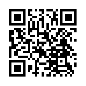 Expressolimousines.com QR code