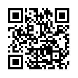 Expressolution.com QR code