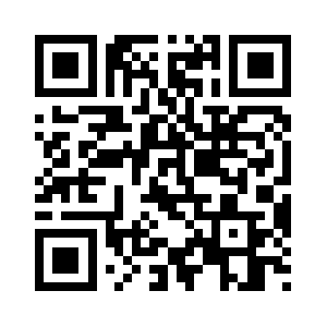 Expressonatural.com QR code