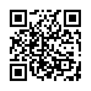 Expressoquality.com QR code