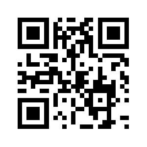 Expressos.ca QR code