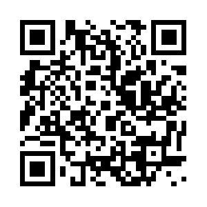 Expressoutpatientadmission.com QR code