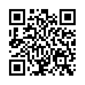 Expressover.biz QR code