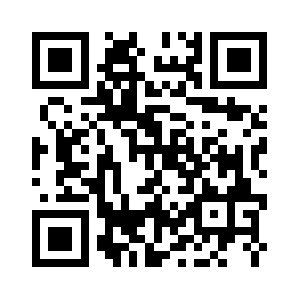 Expressoverstock.com QR code