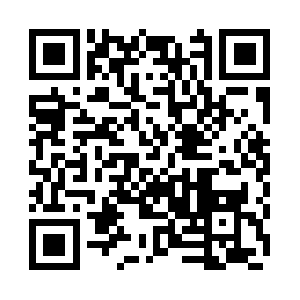 Expresspackageservices.org QR code
