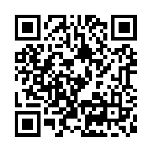 Expresspassportcenter.com QR code