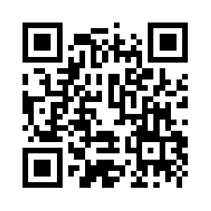 Expresspharmacy.co.uk QR code