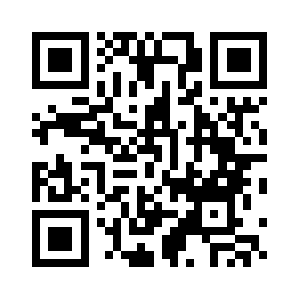 Expresspineneedles.com QR code