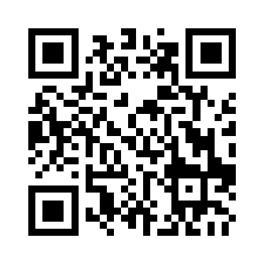 Expressplasticcards.com QR code