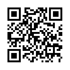 Expressplumberla.com QR code