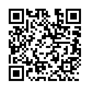 Expresspointeservices.com QR code