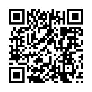 Expresspostalsolutions.net QR code