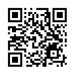 Expressprodallas.com QR code