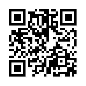 Expressrevenue.com QR code