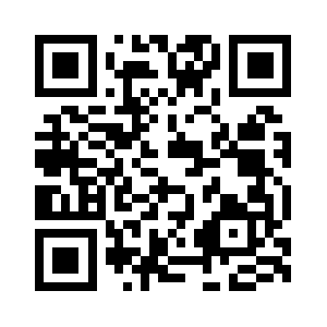 Expressrubberstamp.com QR code