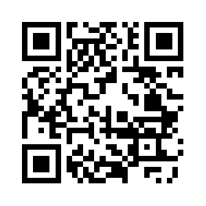 Expresssalesshop.com QR code