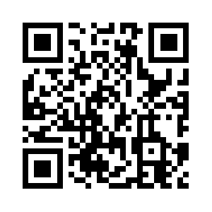 Expresssavingsforyou.com QR code