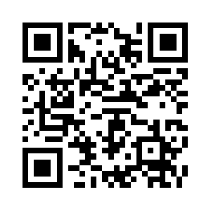 Expressscrripts.com QR code