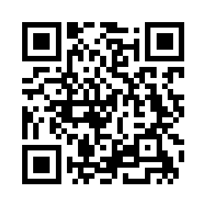 Expressseason.com QR code