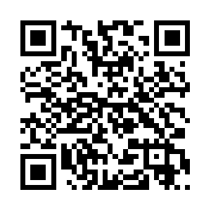 Expressservicesoloutions.net QR code